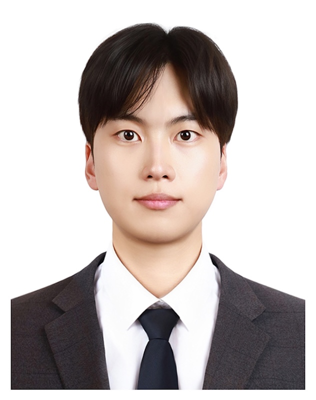 서지명 프로필 사진